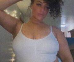 Everett WA Female Escort — Outcall, Doggy Style 69, BJ, In-Call - Image 4
