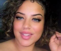 Everett WA Female Escort — Outcall, Doggy Style 69, BJ, In-Call - Image 6