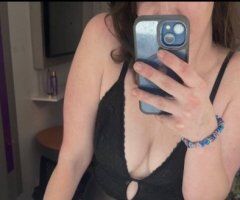 Incall Wet & Bored—No Bare Rules, Cash Only (San Fernando Valley) - Image 4