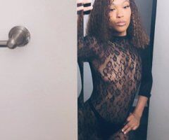 Maya’s Cream Experience — San Diego Incalls (CarPlay) - Image 2