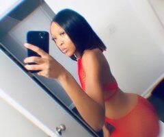 Maya’s Cream Experience — San Diego Incalls (CarPlay) - Image 4