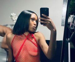 Maya’s Cream Experience — San Diego Incalls (CarPlay) - Image 6