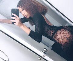 Maya’s Cream Experience — San Diego Incalls (CarPlay) - Image 12
