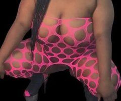 Modesto escorts - Modesto CA Sloppy Toppy & Throat Goat — #22