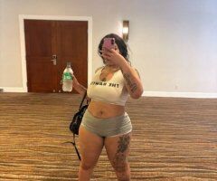 Denton TX Female Escort — Incalls & Outcalls - Image 3