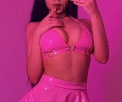 North Bay Latina Female Escort — ANAL, MASAJE, KISS, POPS, BJ - Image 4