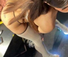 Oklahoma City escorts - Oklahoma City Latina Escort (Outcalls Only) — Outcall + Verification