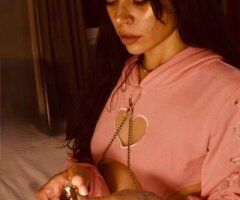 West Palm Beach escorts - Selena Aquafina – In/Outcall & Content Sessions (West Palm Beach)