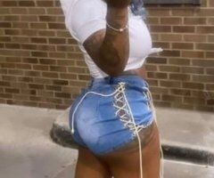 Minneapolis/St. Paul Barbie-Style Female Escort — Incall & Outcalls - Image 3
