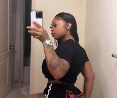 Minneapolis/St. Paul Barbie-Style Female Escort — Incall & Outcalls - Image 4
