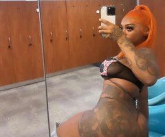 Minneapolis/St. Paul Barbie-Style Female Escort — Incall & Outcalls - Image 6