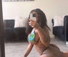 Minneapolis/St. Paul Barbie-Style Female Escort — Incall & Outcalls - Image 8