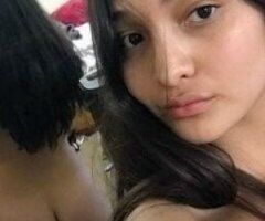 Portland, Oregon Female Escort — Massage, Outcalls, Incalls & FaceTime - Image 2