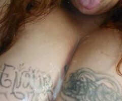 Dayton, Ohio BBW FaceTime Show & BBJ Specials - Image 3