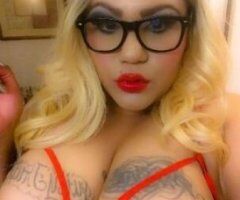 Dayton, Ohio BBW FaceTime Show & BBJ Specials - Image 5