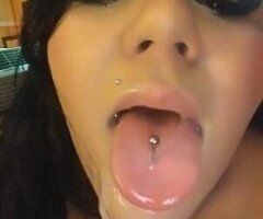 Dayton, Ohio BBW FaceTime Show & BBJ Specials - Image 7