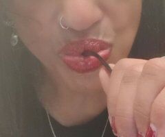 Boston escorts - Cardate + Climax with Carmela (49) — Brighton only