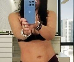 Cardate + Climax with Carmela (49) — Brighton only - Image 12