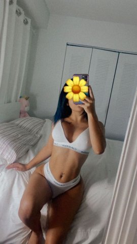 Louisville KY Latina Beauty Female Escort - 1