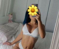 Louisville escorts - Louisville KY Latina Beauty Female Escort