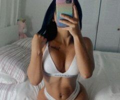 Louisville KY Latina Beauty Female Escort - Image 4