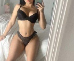 Louisville KY Latina Beauty Female Escort - Image 5