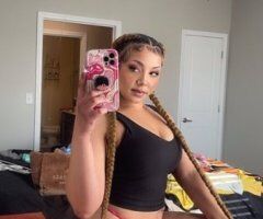 Long Beach, CA Incall/Outcall Female Escort — Text/WhatsApp - Image 2