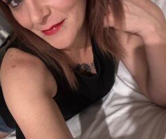 Inland Empire escorts - Alice — Sweet Petite Escort, Up Until 6