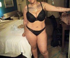Biloxi Incall/QV Special — Throat Goat + FaceTime content - Image 5