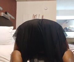 Chattanooga Female Escort — Wet & Wild Wednesday (Deep Throat, Kink/Fetish) - Image 4