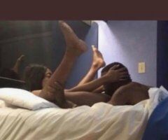 Shreveport LA Young Wet Pussy Outcalls — #1 Party Girl (22) - Image 2