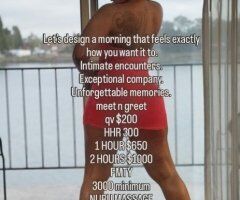 Santa Cruz escorts - Santa Cruz Chocolate Lover’s Paradise — Trinidadian Erotic Relaxation Specialist