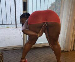 Santa Cruz Chocolate Lover’s Paradise — Trinidadian Erotic Relaxation Specialist - Image 4