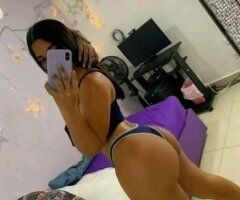 Sweet Friendly Escort in Tulsa, Oklahoma — Ready to Meet - Image 2