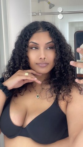 Pasadena In Calls & Out Calls — Car Fun, Facetime Shows - 1