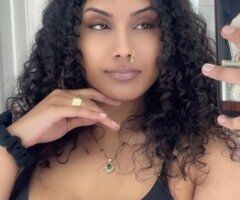 San Gabriel Valley escorts - Pasadena In Calls & Out Calls — Car Fun, Facetime Shows