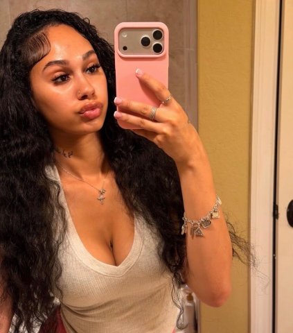 Reno, Nevada Female Escort — Outcall and car dates - 1