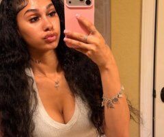 Reno escorts - Reno, Nevada Female Escort — Outcall and car dates