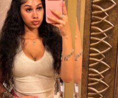 Reno, Nevada Female Escort — Outcall and car dates - Image 4