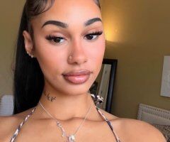 Reno, Nevada Female Escort — Outcall and car dates - Image 5