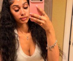 Reno, Nevada Female Escort — Outcall and car dates - Image 6