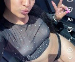 San Jose Petite Female Escort — Princess Rose - Image 2