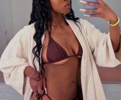 Memphis, TN Female Escort — In/Out Calls for Wet Sloppy Throat - Image 4