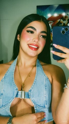 Indianapolis IN Female Escort — Incall Visit with Kath (21) - 1