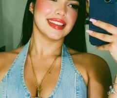 Indianapolis escorts - Indianapolis IN Female Escort — Incall Visit with Kath (21)