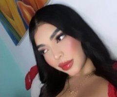 Indianapolis IN Female Escort — Incall Visit with Kath (21) - Image 2