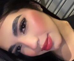 Indianapolis IN Female Escort — Incall Visit with Kath (21) - Image 3