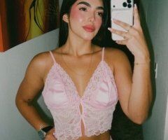 Indianapolis IN Female Escort — Incall Visit with Kath (21) - Image 4