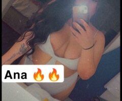 Latina Mix Filipina Female Escort (24) — Outcalls Only in Bakersfield - Image 4