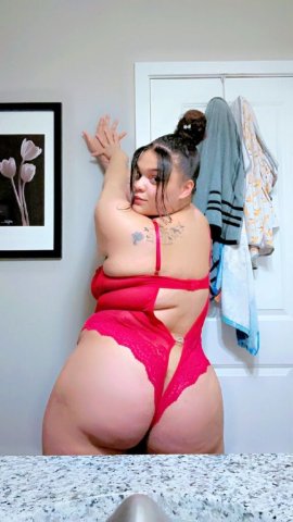 Ms. WetWet Wednesday Outcalls Only (Sioux Falls) — Verification Required - 1